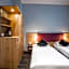 Hotel Ocean Pearl Frankfurt Central Station