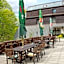 Wellness hotel Harrachovka