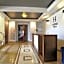 Hotel Lotos