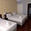 HOTEL REGIS