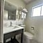 Signature Inn Winnemucca