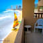 Costa de Oro Beach Hotel