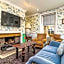 Mercure Salisbury White Hart Hotel