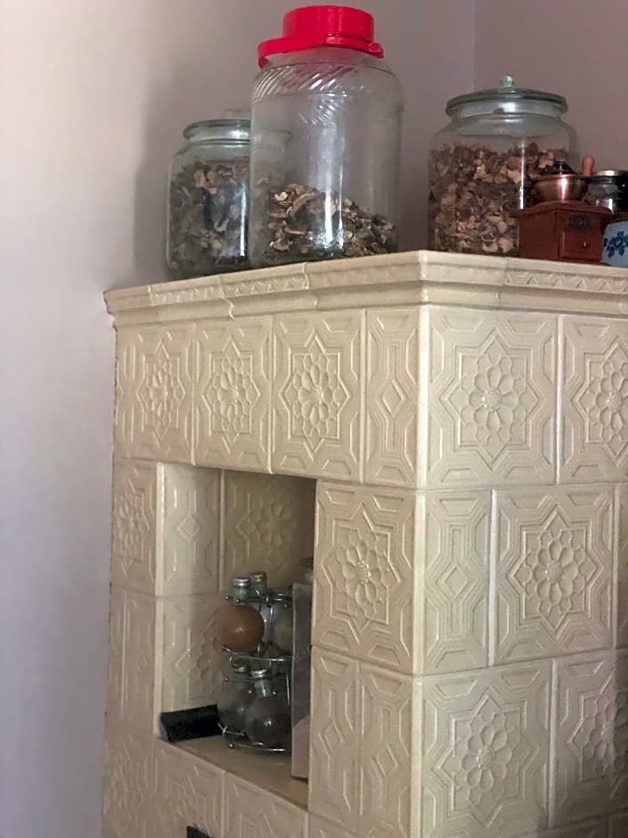 Pałac Pacółtówko