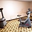 Days Inn by Wyndham Klamath Falls
