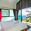 VILLA THE SPOT KOH SAMUI