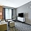 Homewood Suites by Hilton Raleigh Cary I-40