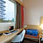Ibis São Carlos