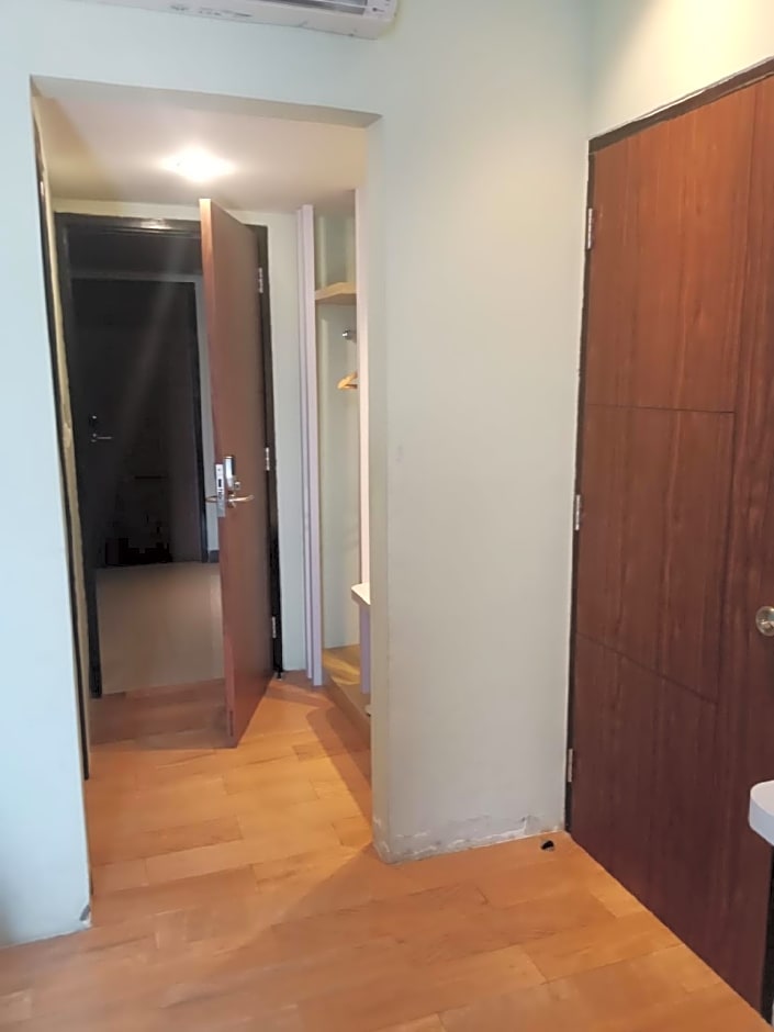 Horison Tirta Sanita Kuningan - Chse Certified