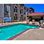 Studio 6 Suites Hesperia, CA West Main Street I 15