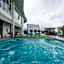 Genting Premium Suite Windmill Upon Hills by JAz Home Suites