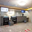 Hotel Cuore Nagasaki Ekimae