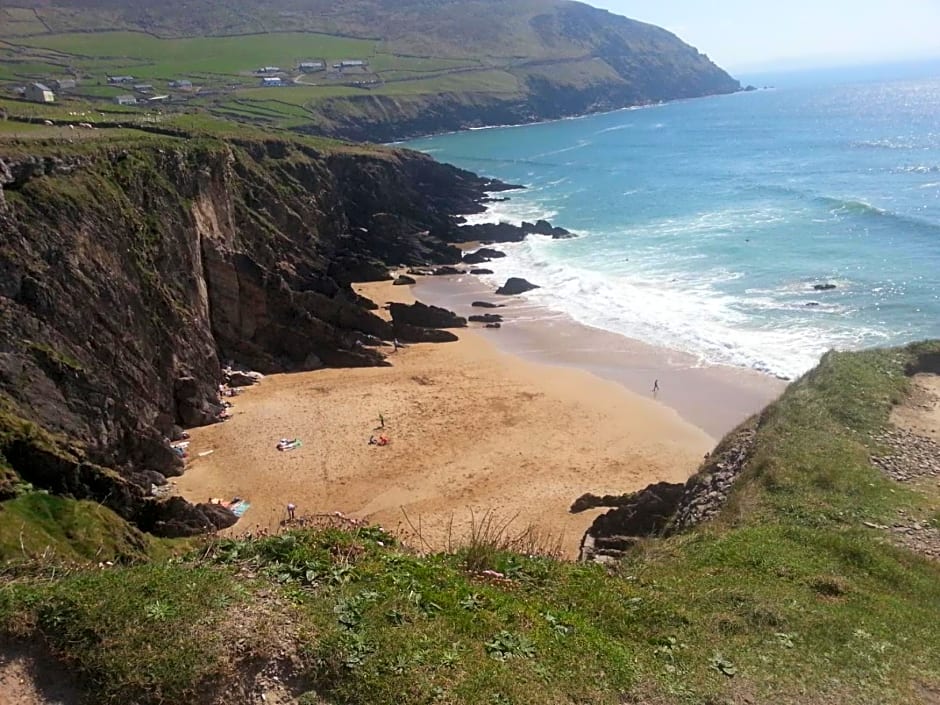 Beenoskee Bed and Breakfast