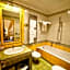 Grande Albergo Miramare
