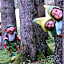 Family Apart Stubai