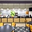 La Quinta Inn & Suites by Wyndham Houma