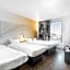 B&B Hotel LYON Centre Part-dieu Gambetta