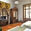 Casa Hotel Aroma 406