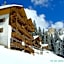 Gasthof Meierei