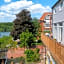 Hotel Holsteinische Schweiz am Dieksee