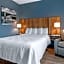 Extended Stay America Premier Suites - Melbourne - Palm Bay
