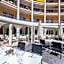 Tertianum Residenza Al Parco Appartements & Restaurant