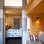 Logis Hotel & Spa Beau-Site