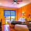Hotel Hacienda Maria Bonita