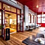 JUFA Hotel Bregenz