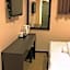 Lintas Plaza Boutique Hotel