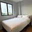 Hotel Aman