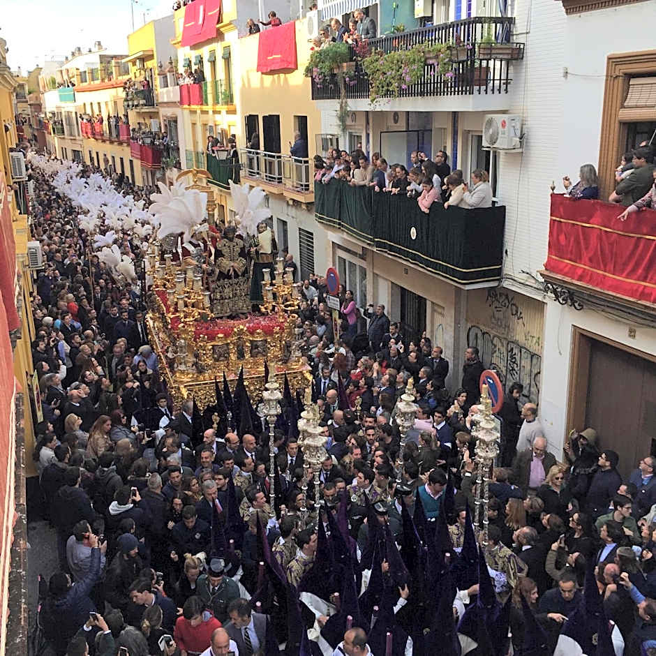San Gil