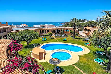 Clube Maria Luisa