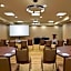 Hilton Denver City Center