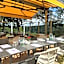 Berghotel Talblick