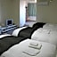 HOTEL CITY INN WAKAYAMA Wakayama-Ekimae