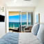 La Mer Apartments
