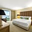 Hotel Cascais Miragem Health & Spa