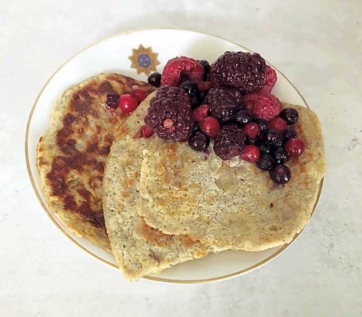 Livgrenadjärmässen Hotell-Fest-Konferens