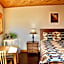 Red Moon Lodge
