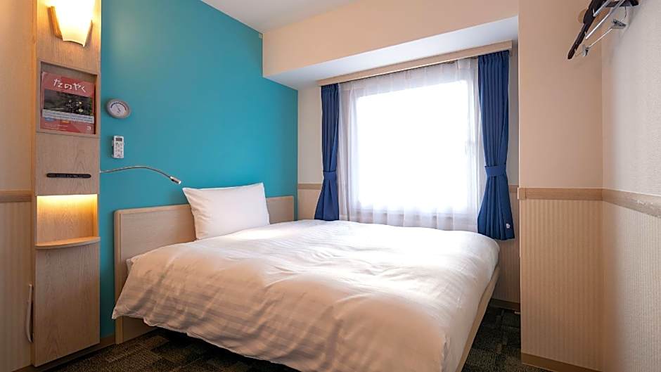 Toyoko Inn Marugame Ekimae