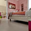 Hotel Glicine