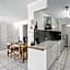 Bayview Beach Holiday Apartments