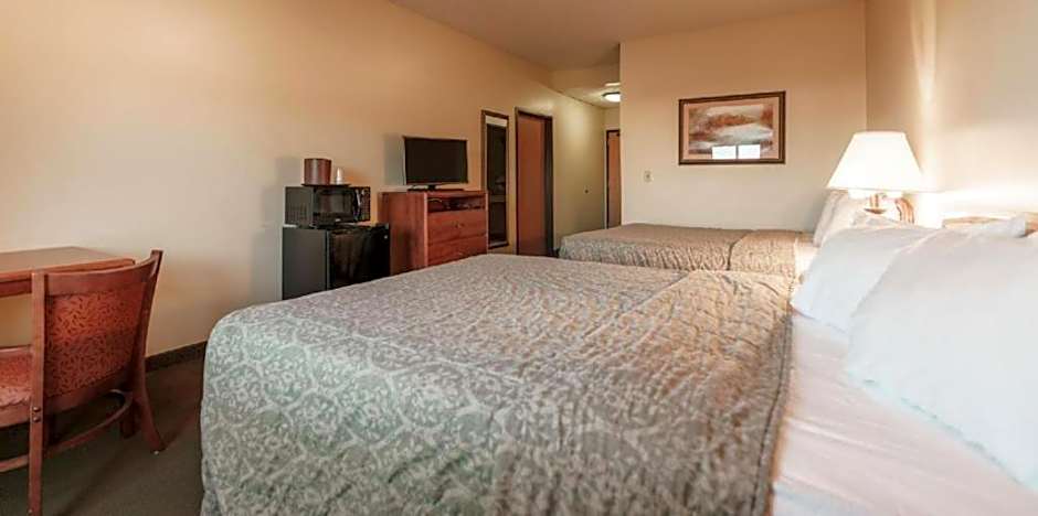 Supertel Inn & Conference Center