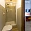 Sure Hotel by Best Western Nologo