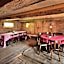 Eiger View Alpine Lodge