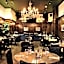 Holiday Inn New York City - Times Square By IHG