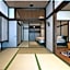 Shojuen