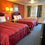 Aerospace Inn