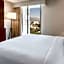 Hilton Pasadena
